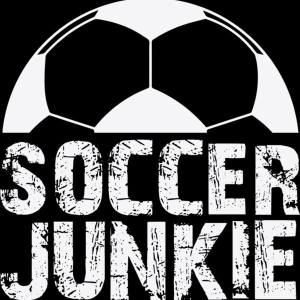 Soccer Junkie Thumbnail