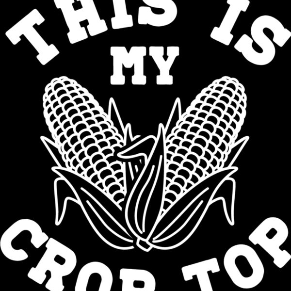 This is My Crop Top Thumbnail