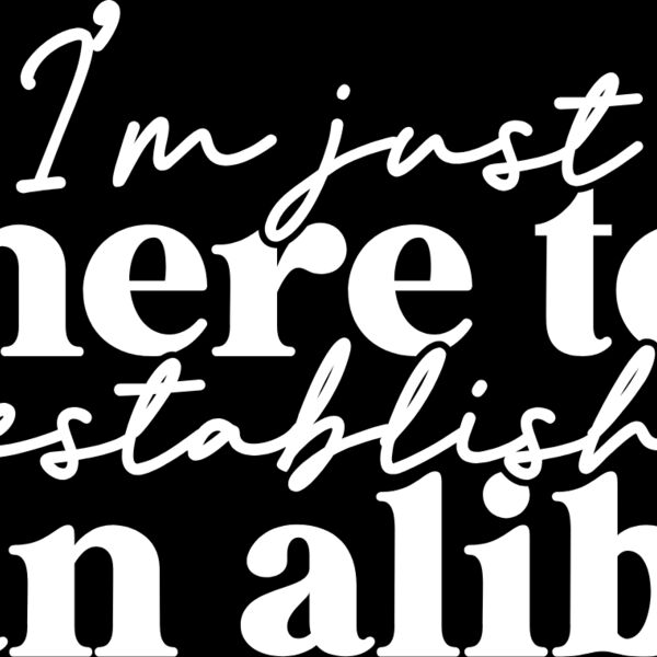 You re My Alabi Thumbnail