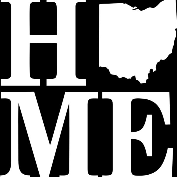 Home in Ohio Thumbnail