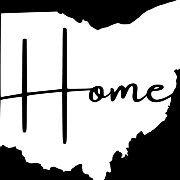 Map Home Thumbnail