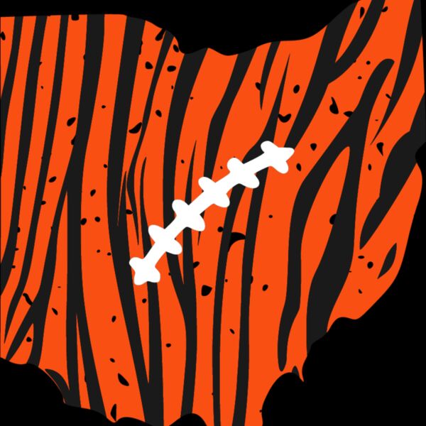 Cinci Football Thumbnail