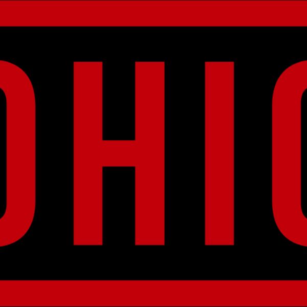 Block Ohio Thumbnail