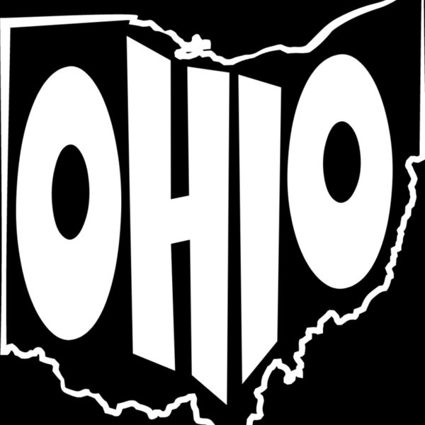 Ohio is Fun Thumbnail