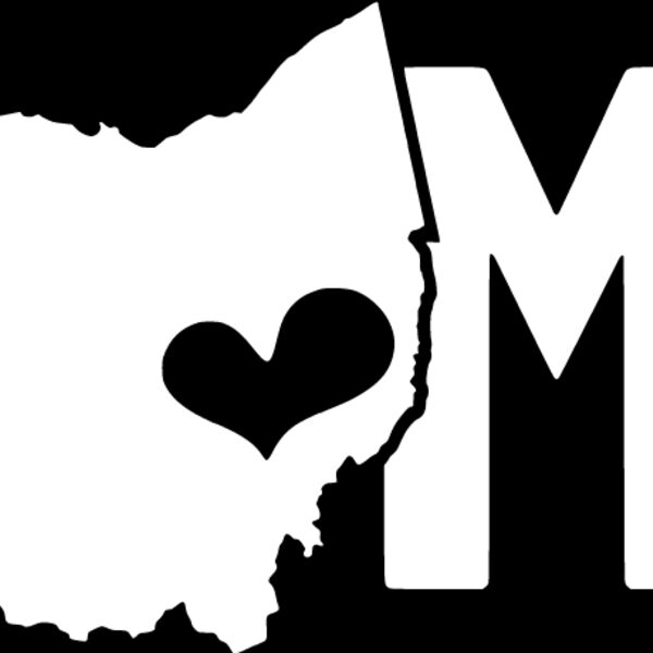 Ohio Home Thumbnail