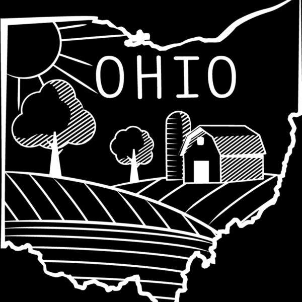 Ohio Farming Thumbnail