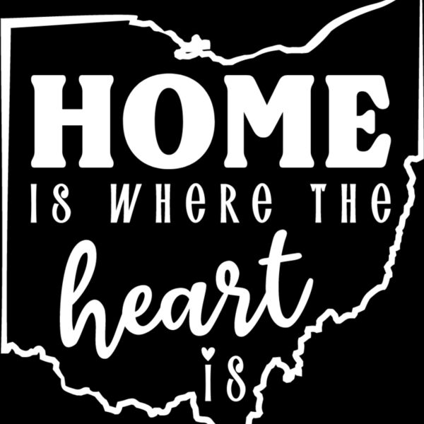 Home is Ohio Thumbnail