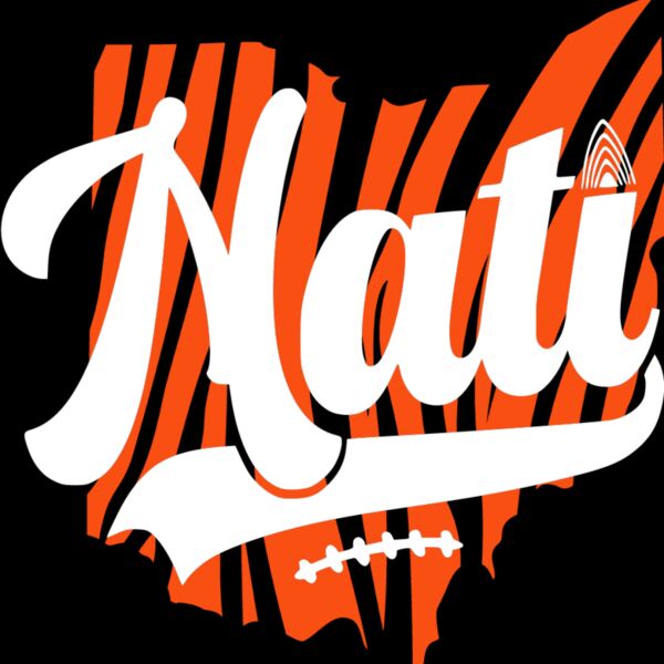 Nati Stripes Thumbnail