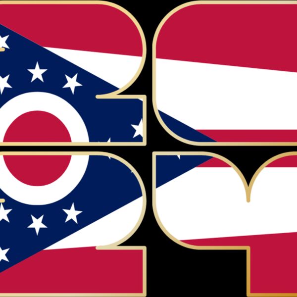 Ohio 2024 Thumbnail