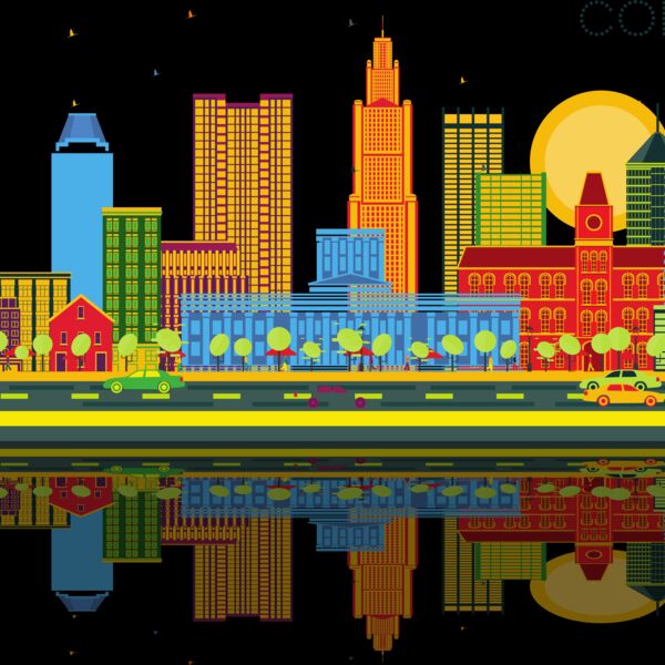 Columbus Color Thumbnail