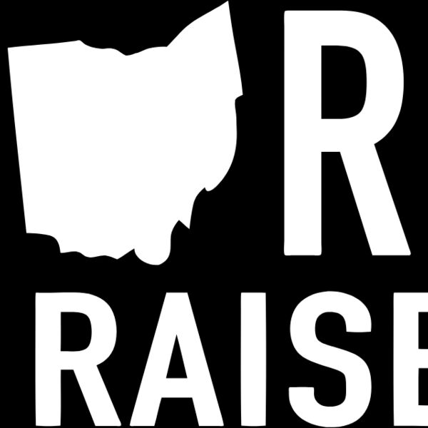 Ohio Born   Raised Thumbnail