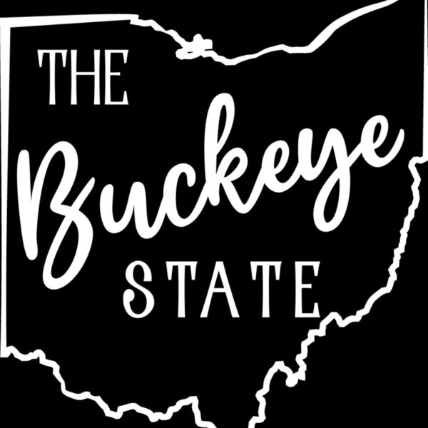 The Buckey State Thumbnail