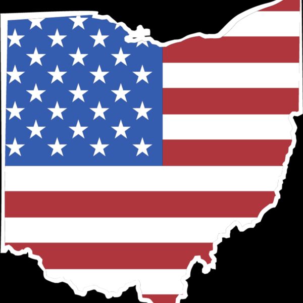 Ohio USA Thumbnail