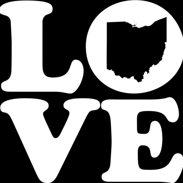 Ohio Love Thumbnail