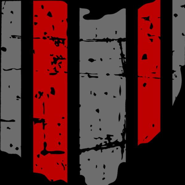 Ohio Distressed Colors Thumbnail