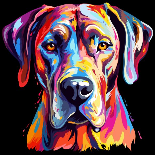 Great Dane 01 Thumbnail