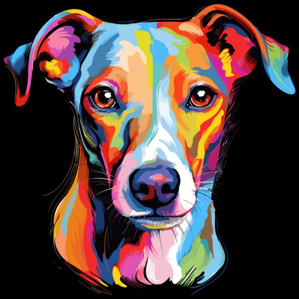 Whippet 01 Thumbnail
