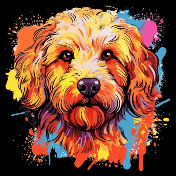 Goldendoodle3 Thumbnail
