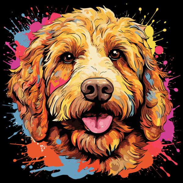 Goldendoodle2 Thumbnail