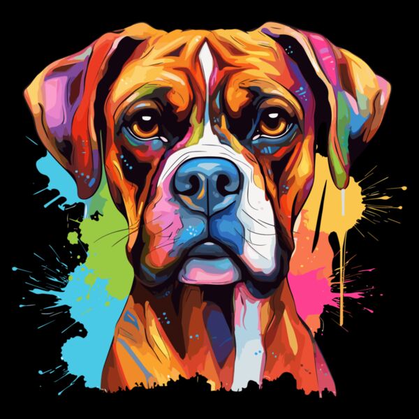 Boxer 01 Thumbnail