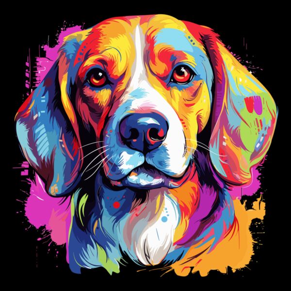Beagle 01 Thumbnail