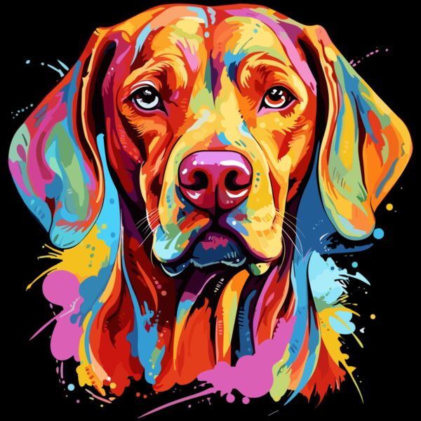 Vizsla 01 Thumbnail