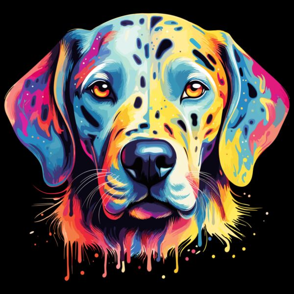 Dalmatian 01 Thumbnail