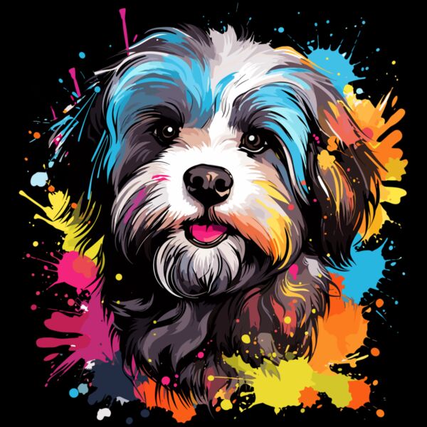 Havanese 01 Thumbnail