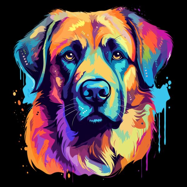 Anatolian Shepherd Thumbnail