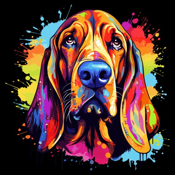 Bloodhound 01 Thumbnail