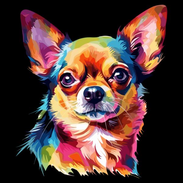 Chihuahua 01 Thumbnail