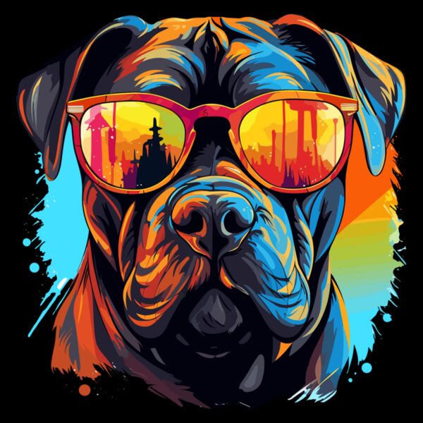 Cane Corso3 Thumbnail