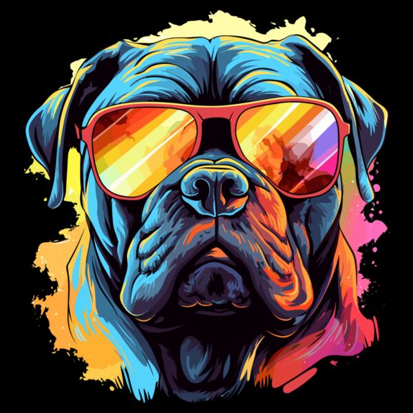 Cane Corso2 Thumbnail