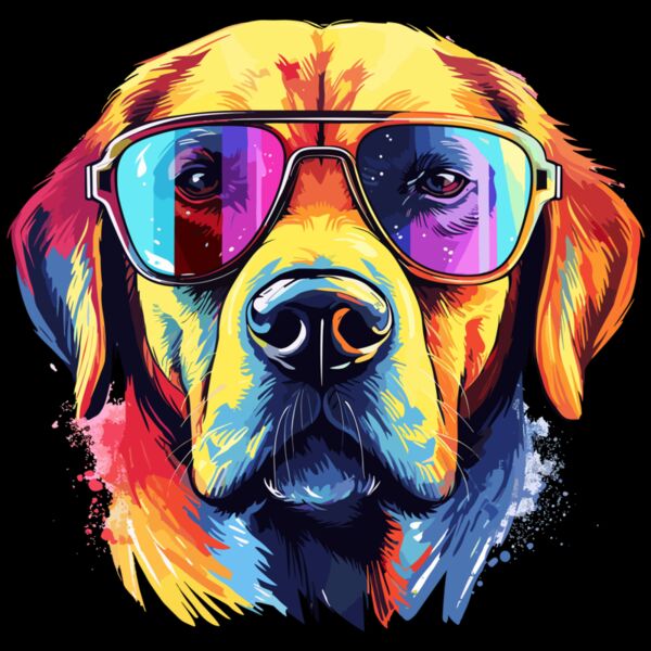 Labrador Thumbnail
