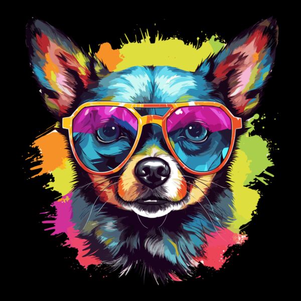 Chihuahua2 Thumbnail