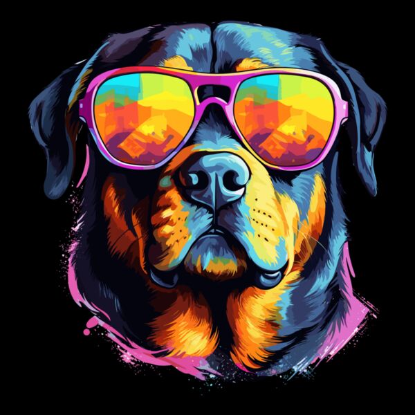 Rottweiler Thumbnail