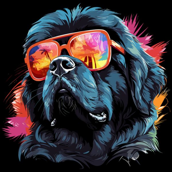 Newfoundland2 Thumbnail