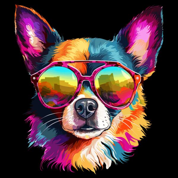 Chihuahua Thumbnail
