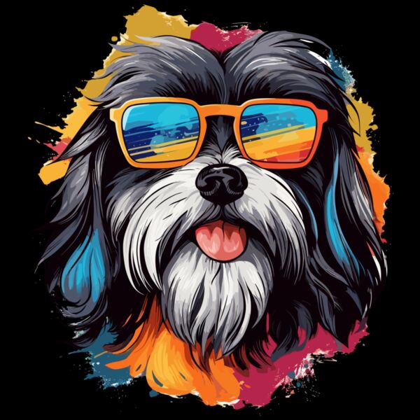 Havanese Thumbnail