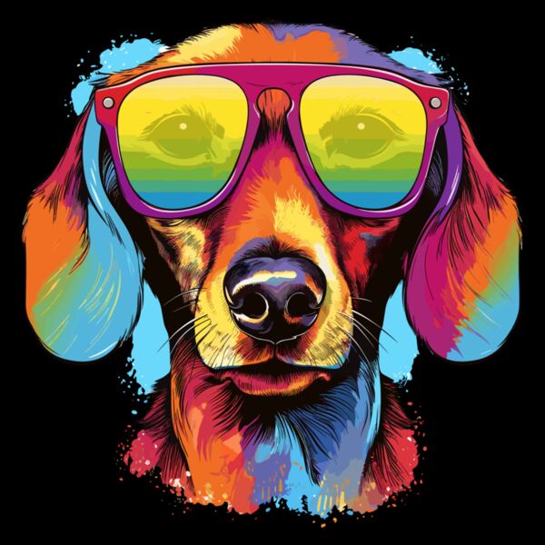 Dachshund2 Thumbnail