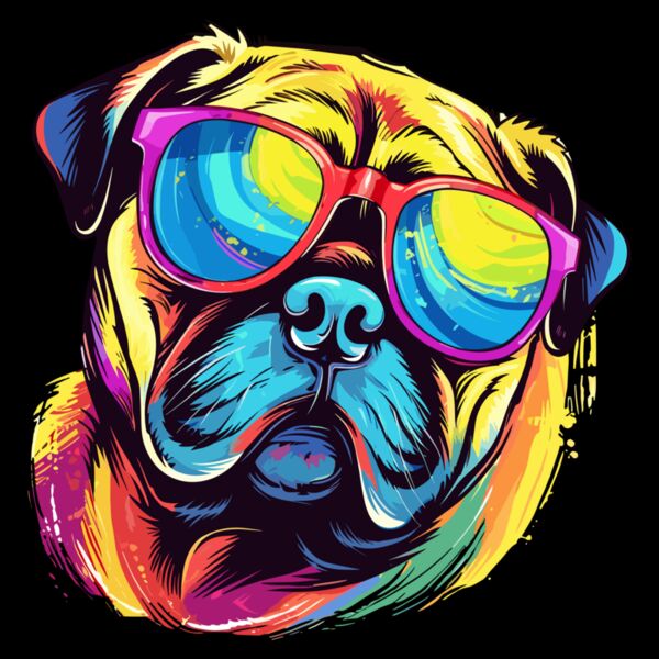 Pug2 Thumbnail