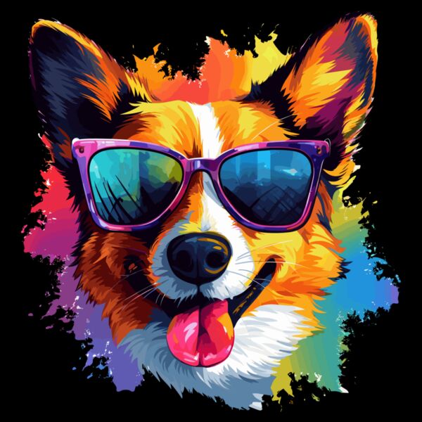 Welsh Corgi Thumbnail