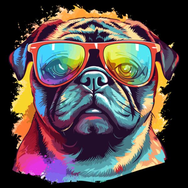 Pug3 Thumbnail