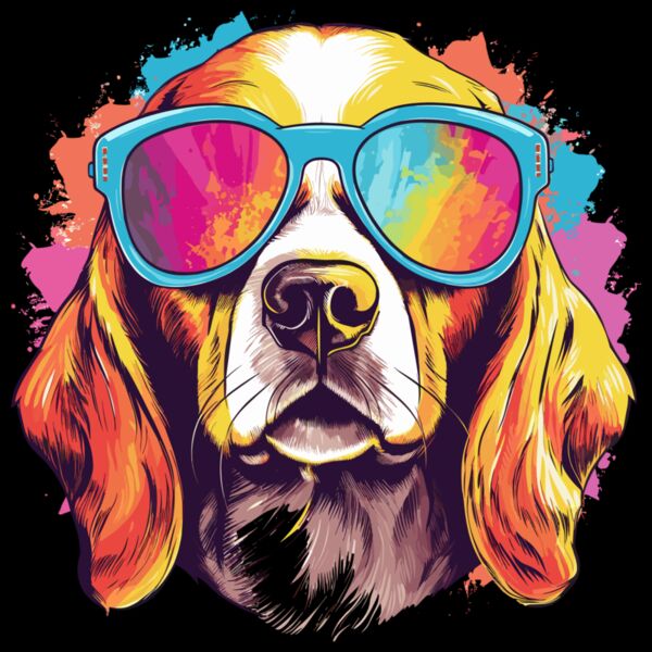 Beagle Thumbnail