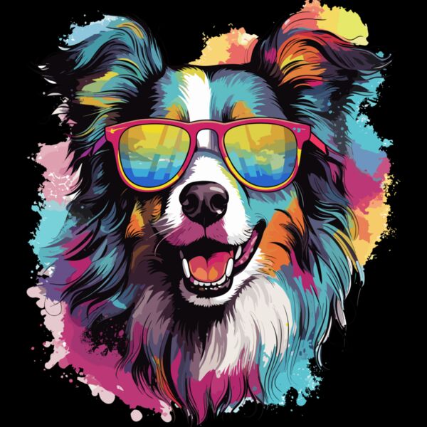 Collie Thumbnail