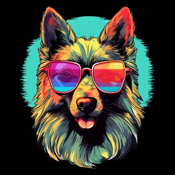 Belgian Tervuren Thumbnail