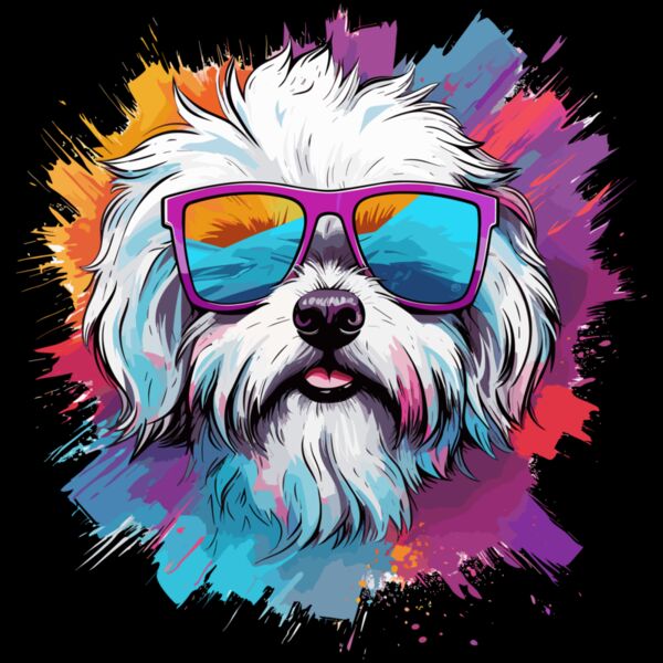 Maltese Thumbnail
