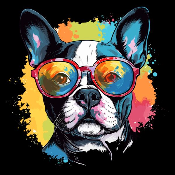 BostonTerrier Thumbnail