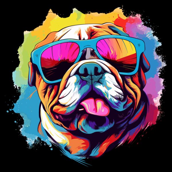 Bulldog2 Thumbnail