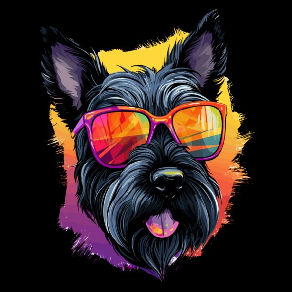 Scottish Terrier2 Thumbnail